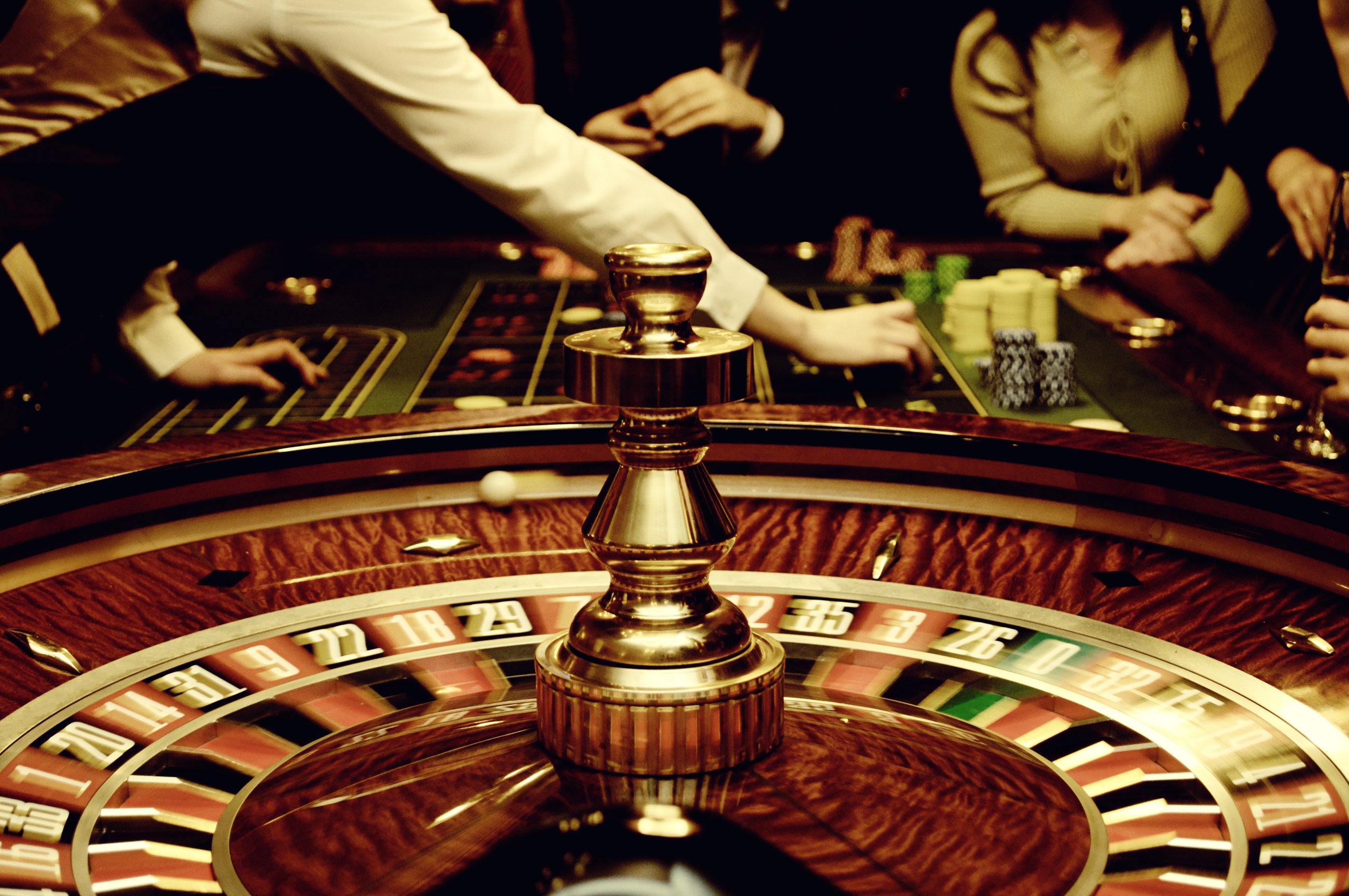 Играть в казино бесплатно нарды