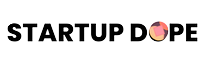 Startup Dope