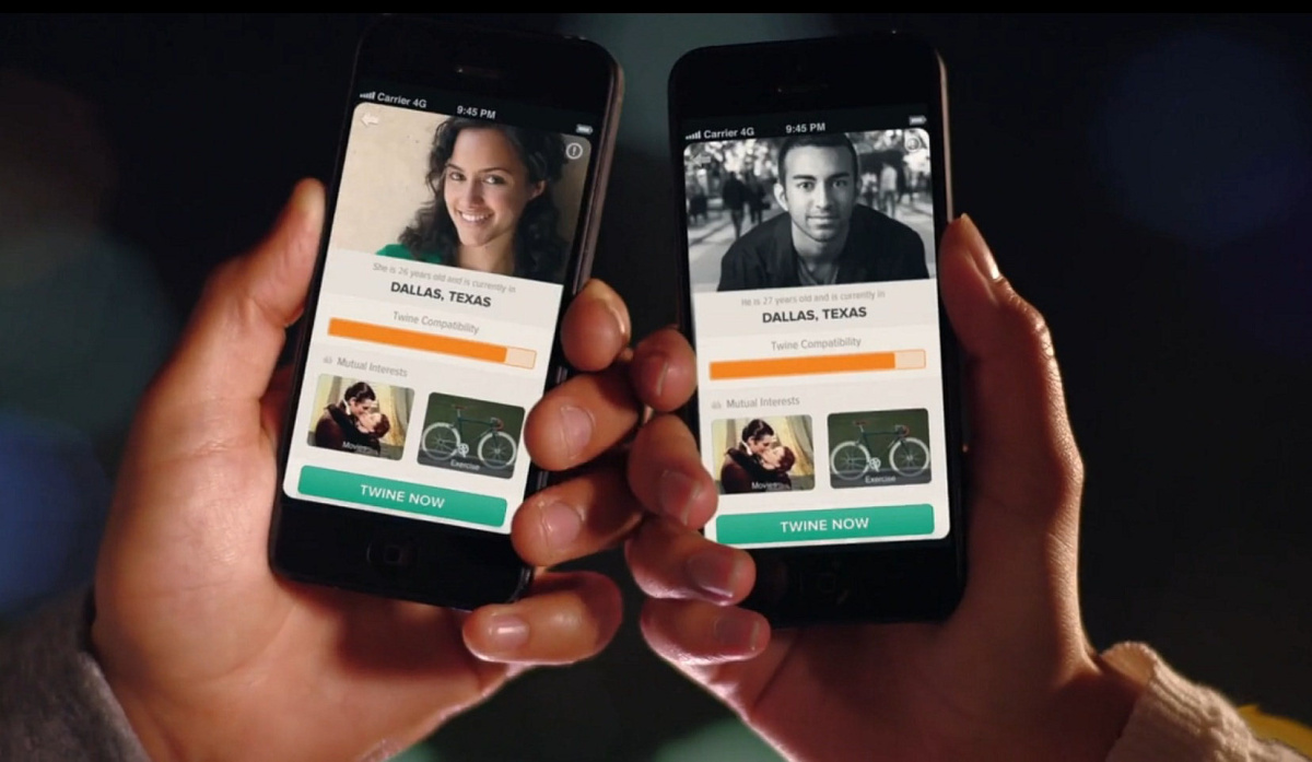 10 Dating Apps To Lookout For In 2015! Startup Dope