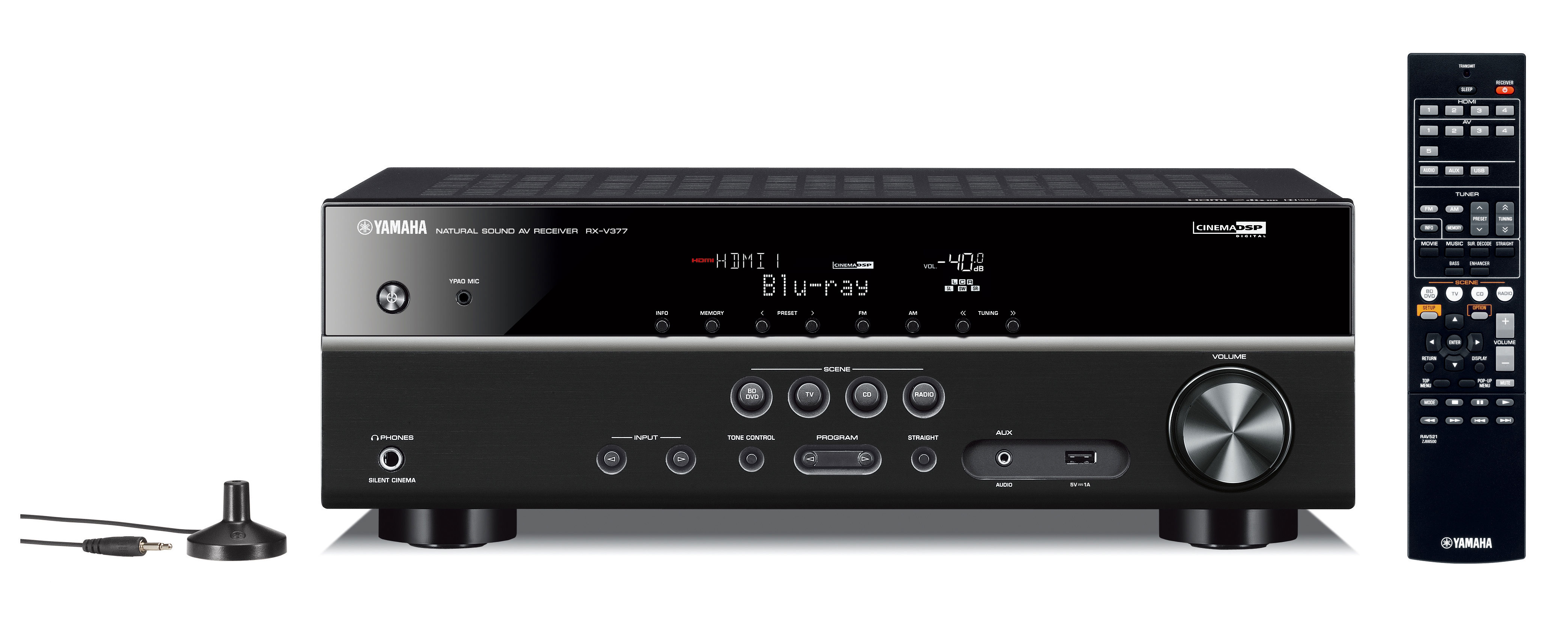 receivers under $1000 check out our full review here the yamaha