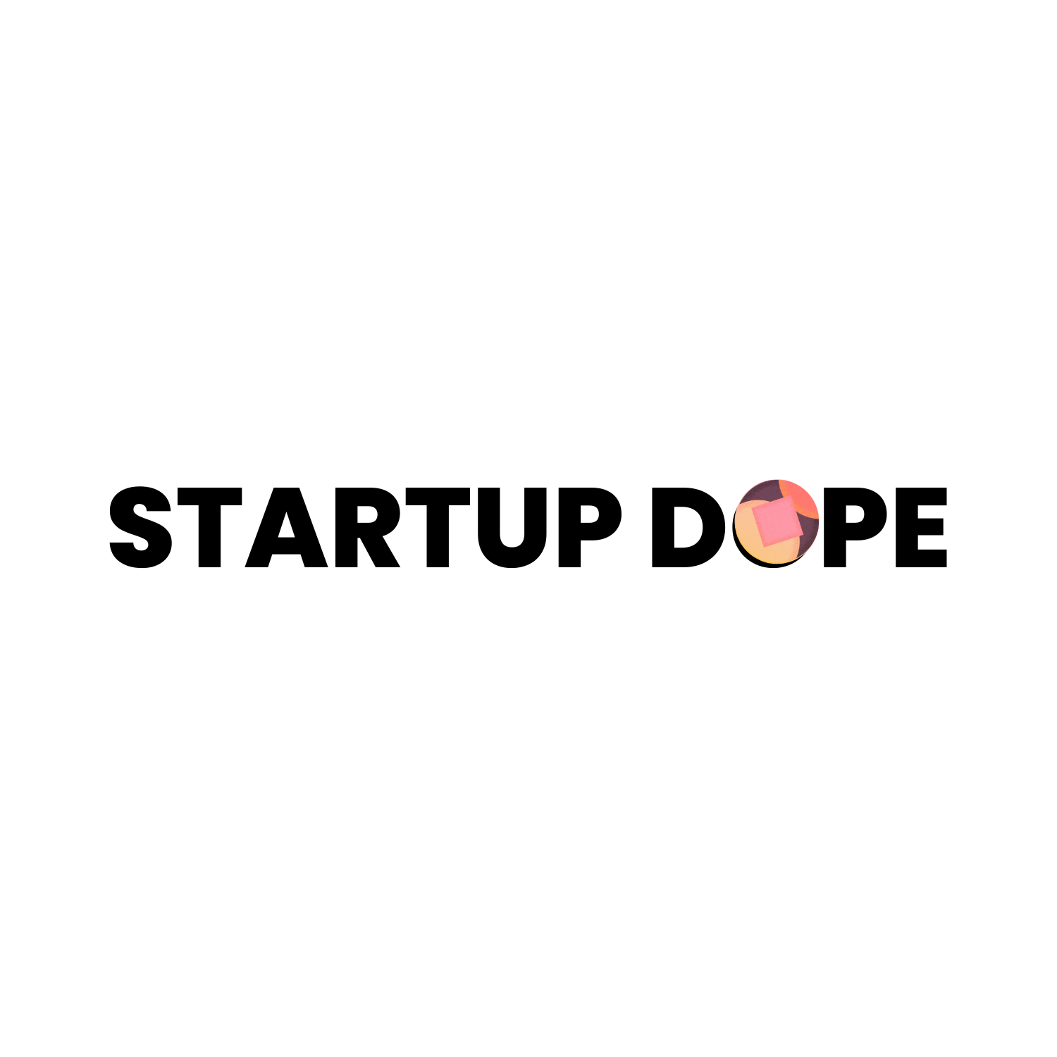 (c) Startupdope.com